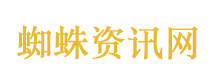 古剑奇谭
